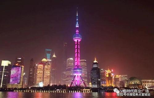 上海爆料新闻,聚焦城市热点事件背后的真相 第2张 上海爆料新闻,聚焦城市热点事件背后的真相 第2张